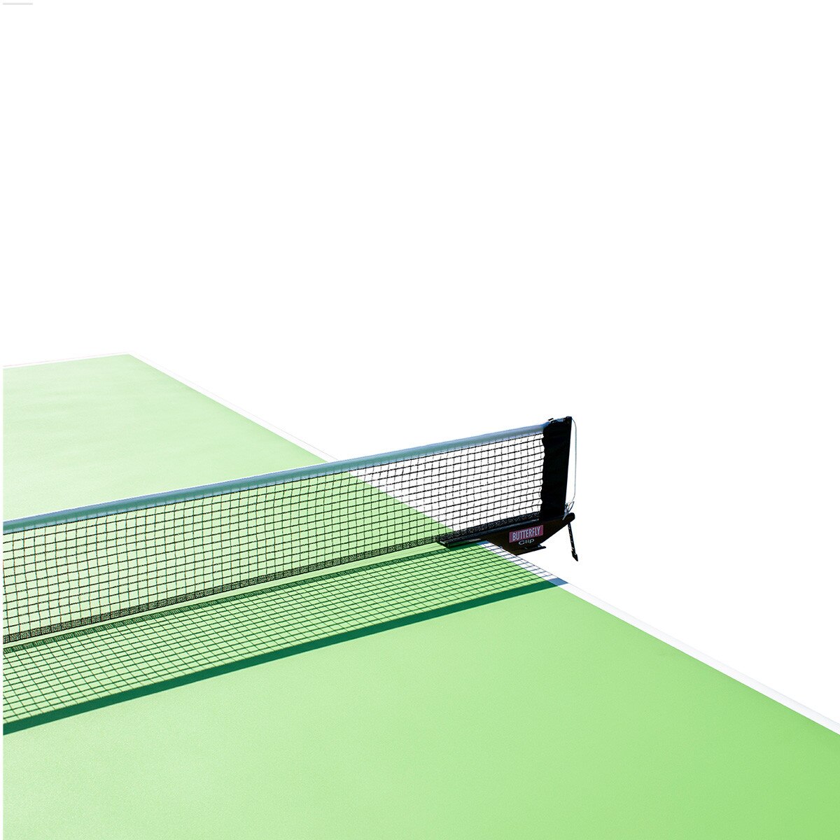 Butterfly Pool Table Conversion Top: Set Post